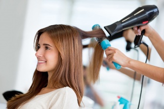 9 cách để Salon tóc hiểu khách hàng hơn